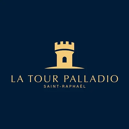 Apartament In A Towel For Two Pool And Sea