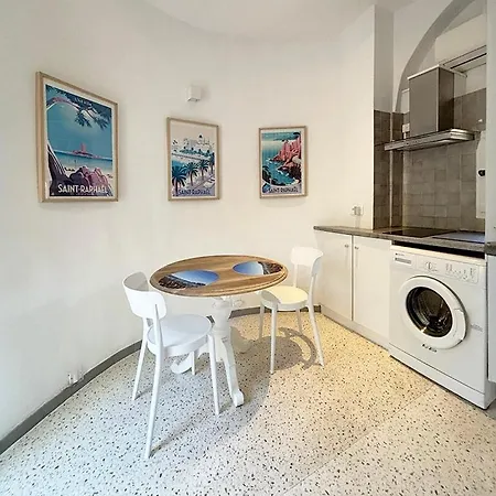 Apartament In A Towel For Two Pool And Sea